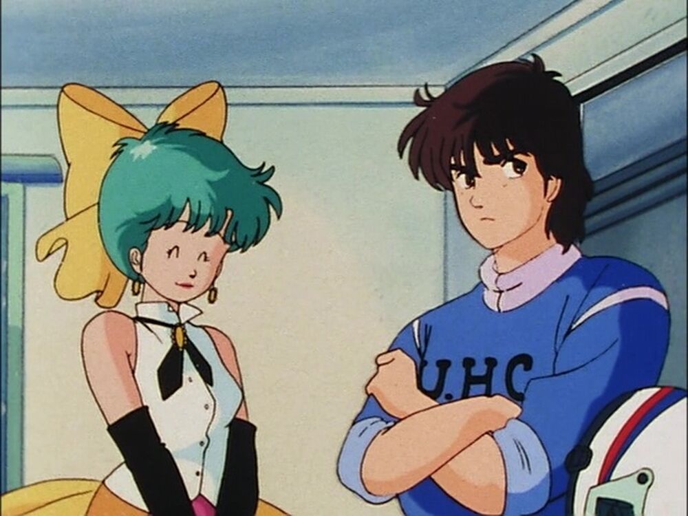 Magica Emi 4.jpg Magica Emi 4.jpg